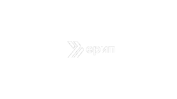 ЕРИП «Расчёт»